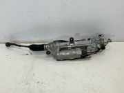 Lenkgetriebe OPEL Astra K (B16) 1.2 Turbo 107 kW 145 PS (08.2019-> ) 39209200