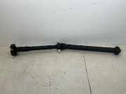 Kardanwelle BMW 4er Coupe (G22, G82) M4 Competition 375 kW 510 PS (11.2020-> )