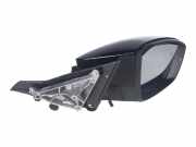 Außenspiegel rechts VW T-Roc (A11) 2.0 TDI SCR 85 kW 115 PS (11.2020-> ) 2GA85