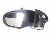 Außenspiegel links MERCEDES-BENZ GLA (H247) GLA 200 4matic 120 kW 163 PS (10.2