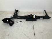 Anhängerkupplung VW ID.3 (E11) Pro 150 kW 204 PS (11.2021-> ) 10A803880C