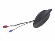 Antenne Dach FORD Transit V363 Pritsche/Fahrgestell (FED, FFD) 2.0 TDCi 125 kW 170 PS (03.2016-> ) (ab 03/2016)