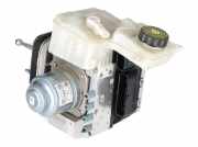 5A3BA58 Bremskraftverstärker BMW X6 (G06, F96) xDrive 40i 250 kW 340 PS (08.20