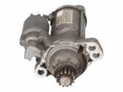 Anlasser VW Up (AA) 1.0 44 kW 60 PS (08.2011-> ) 02M911021G