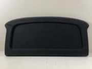 5H6867769A Hutablage VW Golf VIII (CD) 1.0 TSI 66 kW 90 PS (02.2020-> )