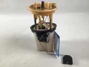 Kraftstoffpumpe VW Passat B7 Variant (362) 3AA919050H