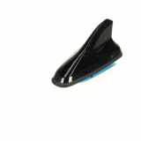 Antenne Dach VW Golf VIII (CD) 1.5 TSI 110 kW 150 PS (07.2019-> ) (ab 07/2019)