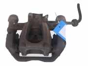 Bremssattel rechts hinten MERCEDES-BENZ Vito Tourer (W447) 116 CDI 120 kW 163