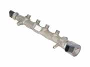 Einspritzleitung VW Transporter T6 Kasten 2.0 TDI 110 kW 150 PS (04.2015-> ) 0