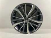 Felge Alu TOYOTA Avensis Station Wagon (T27) 1.8 108 kW 147 PS (02.2009-> ) 42
