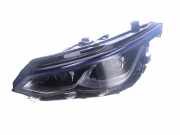 Hauptscheinwerfer links VW Golf VIII (CD) 2.0 TSI R 4motion 235 kW 320 PS (09.