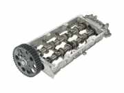 Nockenwelle VW Caddy V Kasten (SBA, SBH) 2.0 TDI 90 kW 122 PS (09.2020-> ) 05L
