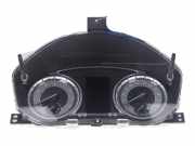 Tachometer SUZUKI Vitara (LY) 1.4 T 103 kW 140 PS (09.2015-> ) 34111-53SH0