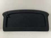 5H6867769A Hutablage VW Golf VIII (CD) 1.0 TSI 66 kW 90 PS (02.2020-> )