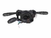 Lenkstockschalter OPEL Vivaro C Kasten (K0) Vivaro-e HYDROGEN 100 kW 136 PS (0