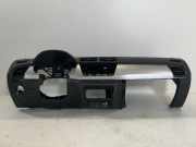 6V1857009T Armaturenbrett SKODA Fabia III Kombi (NJ) 1.4 TDI 77 kW 105 PS (10.