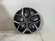 Felge Alu VW Polo VI (AW) GTI 152 kW 207 PS (04.2021-> ) 2G0601025AQ