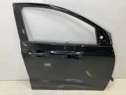 Tür rechts vorne HYUNDAI i10 (IA) 1.0 49 kW 67 PS (08.2013-> ) 76004-B9001