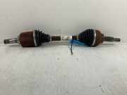 Antriebswelle links vorne FORD Transit V363 Pritsche/Fahrgestell (FED, FFD) 2.0