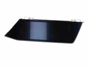 5A0E6B7 Display BMW X6 (G06, F96) M 441 kW 600 PS (12.2019-> )