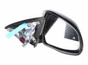 Außenspiegel rechts BMW X5 (G05, F95) xDrive 40d Mild-Hybrid 250 kW 340 PS (05