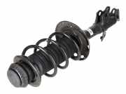 485100H090 Federbein rechts vorne TOYOTA Aygo X (B7) 1.0 VVT-i 53 kW 72 PS (03