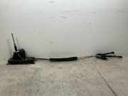 Schaltkulisse SKODA Superb III Kombi (3V) 2.0 TDI 140 kW 190 PS (03.2015-> ) 3