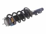 KK31-18045-KA Federbein rechts vorne FORD Transit V363 Pritsche/Fahrgestell (FED