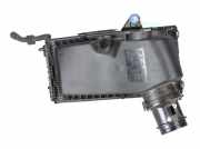 Luftfiltergehäuse VW Touareg II (7P) 3.0 TDI V6 176 kW 239 PS (01.2010-03.2018