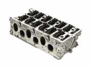 Zylinderkopf VW Touareg III (CR7) 3.0 TDI 210 kW 286 PS (11.2017-> )