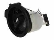 Kraftstoffpumpe PORSCHE Panamera 1 (970) 4.8 Turbo S 419 kW 570 PS (07.2013-10