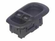 BK3T-14A132-CB Schalter für Fensterheber links vorne FORD Transit V363 Pritsche/