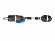 Antriebswelle links vorne BMW X3 (G01, F97) xDrive 20d 140 kW 190 PS (08.2017-