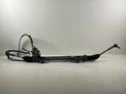 Lenkgetriebe VW Touareg II (7P) 3.0 TDI V6 176 kW 239 PS (01.2010-03.2018) 7P6