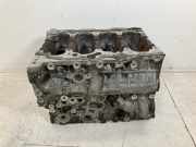 Kurbelgehäuse VW Arteon (3H) 2.0 TDI 4motion 147 kW 200 PS (09.2020-> ) 05L100