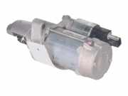 Anlasser MERCEDES-BENZ GLB (X247) GLB 220 d 4matic 140 kW 190 PS (08.2019-> )