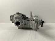 Hinterachsgetriebe MERCEDES-BENZ GLA (H247) GLA 250 4matic 165 kW 224 PS (02.2