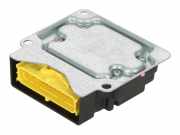 Steuergerät Airbag AUDI A1 (8X) 1.6 TDI 85 kW 116 PS (11.2014-10.2018) 8XA9596