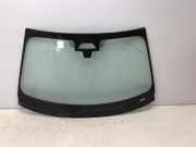 Frontscheibe BMW X5 (G05, F95) 40i Mild-Hybrid xDrive 280 kW 381 PS (04.2023->