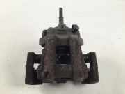 Bremssattel links hinten BMW 1er (F20) 6850851