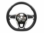 Lenkrad VW T-Cross (C11) 1.0 TSI 81 kW 110 PS (06.2020-> ) (ab 06/2020)