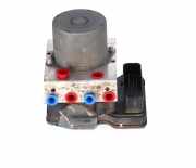 8W0907379K Bremsaggregat ABS AUDI A4 (8W, B9) 1.4 TFSI 110 kW 150 PS (08.2015-