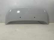 Motorhaube OPEL Vivaro C Kasten (K0) 2.0 4x4 110 kW 150 PS (03.2019-> ) (ab 03/2019)