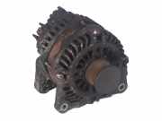 231006729R Lichtmaschine OPEL Vivaro B Kasten (X82) 1.6 CDTI 107 kW 146 PS (03