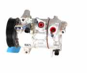 Klimakompressor FORD Transit V363 Pritsche/Fahrgestell (FED, FFD) 2.0 TDCi 96 kW 130 PS (03.2016-> ) (ab 03/2016)