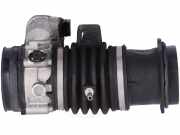 Drosselklappe FERRARI 458 0280750101