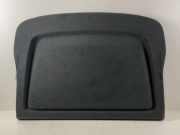 Hutablage VW ID.5 (E39) Pro Performance 150 kW 204 PS (08.2021-> ) 11E867769