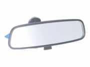 Innenspiegel FORD Transit V363 2.0 TDCi 125 kW