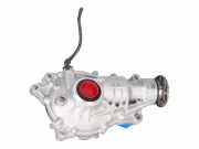 Vorderachsgetriebe BMW X5 (G05, F95) xDrive 30d Mild-Hybrid 210 kW 286 PS (08.