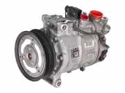 Klimakompressor AUDI Q7 (4M) 3.0 TDI 200 kW 272 PS (06.2015-> ) 4M0820803J